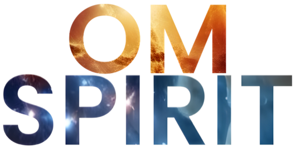 OM SPIRIT